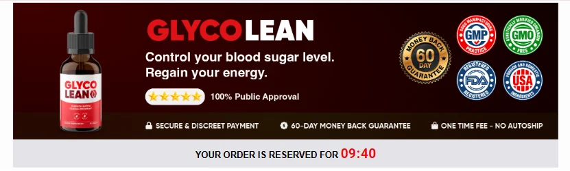 secure payment